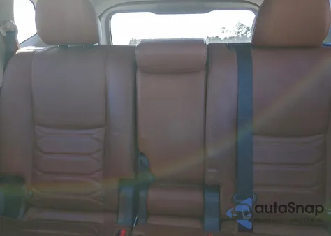 2017 Nissan Rogue S z USA, uszkodzony, nr VIN JN8AT2MT7HW150521